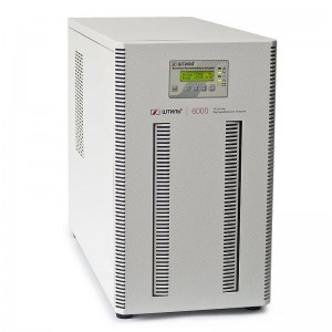 ШТИЛЬ ST1106L Источник бесперебойного питания