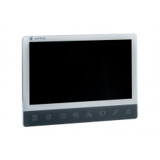 Optimus VMH-10 (ws) Видеодомофон