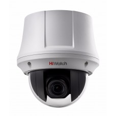 HiWatch DS-T245