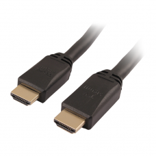 LAZSO WH-111(25m) Кабель HDMI