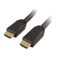 LAZSO WH-111(35m) Кабель HDMI