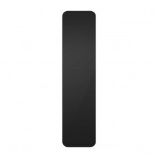 BAS-IP SP-AU BLACK Аудиотрубка к домофону