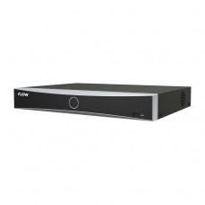 iFlow F-NR-204EX 4-х канальный IP-регистратор