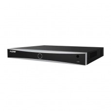 iFlow F-NR-216X/2 16-и канальный IP-регистратор