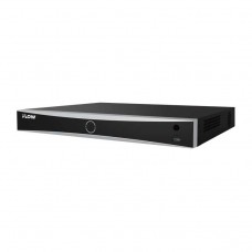iFlow F-NR-216EX/2 16-и канальный IP-регистратор