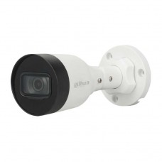 Dahua DH-IPC-HFW1431S1P-0280B-S6 Уличная  IP-Видеокамера