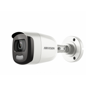 Hikvision DS-2CE10DFT-F (3.6mm) 2Мп HD-TVI камера