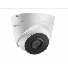 HiWatch DS-T203P (3.6 mm)
