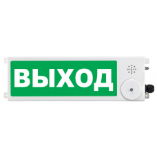 ТСВ-Exi-M-Прометей 12-36 В   