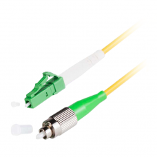 Эмилинк NTSS-SPC-9-LC/A-FC/A-3.0-1 Шнур оптический