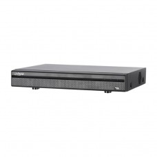 Dahua DH-XVR5104H-I Видеорегистратор