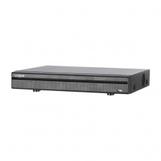 Dahua DH-XVR5108H-I Видеорегистратор