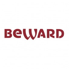 Beward ПО интеграция терминалов в облачную систему