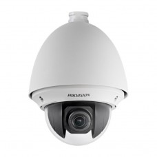 Hikvision DS-2DE4425W-DE(E) 4Мп уличная скоростная поворотная IP-камера