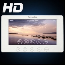 Falcon Eye Cosmo HD Plus XL Видеодомофон