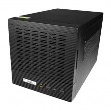 TRASSIR PVR Storage 4 Профессиональный сервер