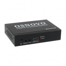 Osnovo RLN-HiKM/1(ver.2.1) Приёмник HDMI