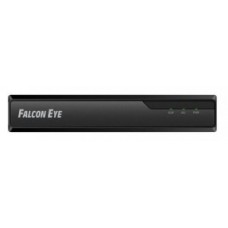 Falcon Eye FE-MHD1108 Регистратор 8 канальный 5 в 1