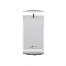 ZKTeco MR1010 Считыватель RFID карт