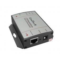 ComOnyX CO-PS-B25-1G-P301 PoE сплиттер