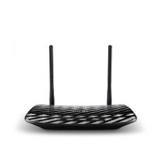 TP-LINK Archer C2 Роутер