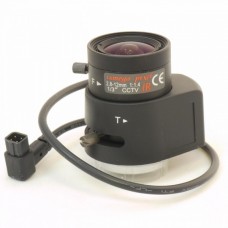 ActiveCam AC-MP02812D.IR Объектив