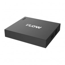 iFlow F-0(N4) 4-х канальный IP-регистратор