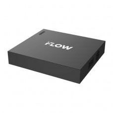 iFlow F-0(N8E) 8-ми канальный IP-регистратор