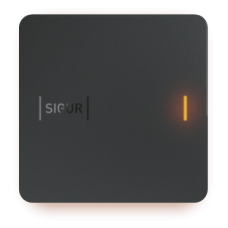 Sigur MR100 Lite (MR1) Считыватель