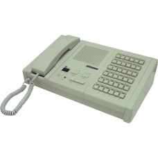 Getcall GC-1036F6 (36 аб.) Пульт