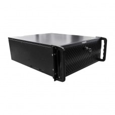 Trassir NeuroStation 8800R/128-S/14 RAID сетевой видеорегистратор для IP-видеокамер