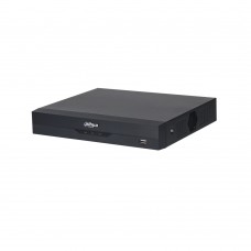 Dahua DH-XVR5108HS-I3 XVR-видеорегистратор