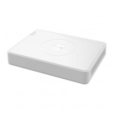 iFlow F-HR-1162 16-ти канальный гибридный HD-TVI регистратор