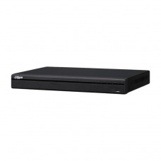Dahua DHI-NVR5232-4KS2 IP Видеорегистратор