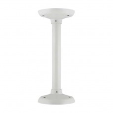 BEWARD MBF-CMD03 Кронштейн для потолочного крепления