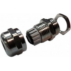 Protectowire SR-502M Муфта монтажная (уплотнитель)