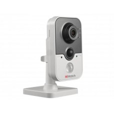 HiWatch DS-T204 (3.6 мм)