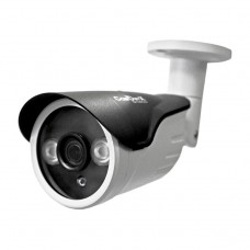 ComOnyX CO-LS1125P уличная IP-камера