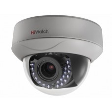HiWatch DS-I252 (2.8 mm)