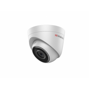 HiWatch DS-I253 (4 mm)