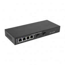 NST NS-SW-4G2G Коммутатор Gigabit Ethernet