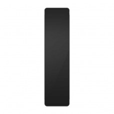 BAS-IP SP-SP BLACK Аудиотрубка