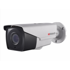 HiWatch DS-T506 (B)  (2.8-12 mm)