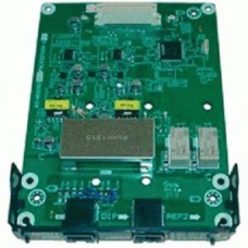 Panasonic KX-NS5162X Карта домофона