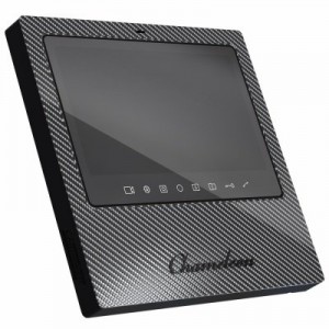 Chameleon №5 Model S Домофон