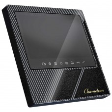 Chameleon №7 Model S Домофон