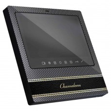 Chameleon №8 Model S Домофон