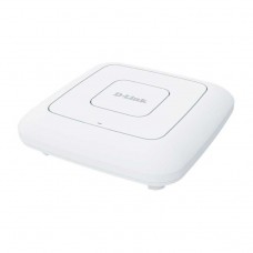 D-Link DAP-400P/RU/A1A Беспроводная двухдиапазонная точка доступа