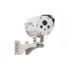 Релион-Exd-А-100-ИКIP5Мп2.7-13.5Z-PoE-SD Цифровая в/камера