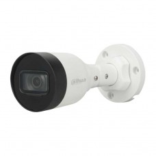 Dahua DH-IPC-HFW1230S1P-0280B-S6 уличная IP-видеокамера